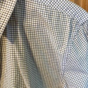 American Eagle Outfitters Shirts - Men’s American Eagle button down American Eagle Outfitters Shirts - Men’s American Eagle button down